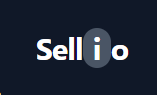 Seller Profile