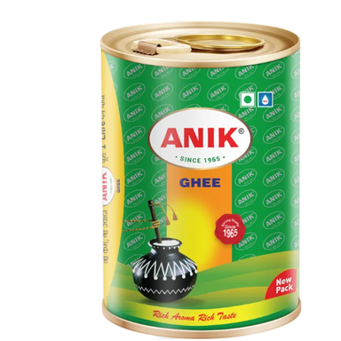 Anik Ghee Tin