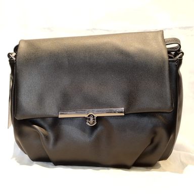 Leather India Premium Handbag – Stylish & Durable Leather Handbags for Women