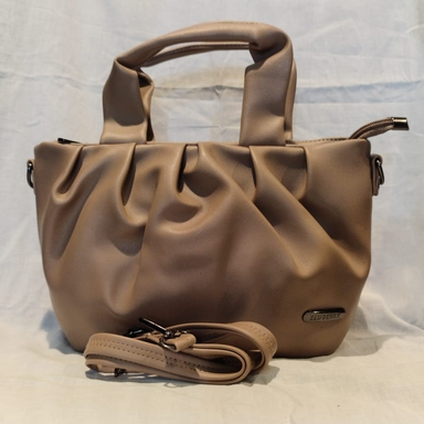 Leather India Premium Handbag – Stylish & Durable Leather Handbags for Women