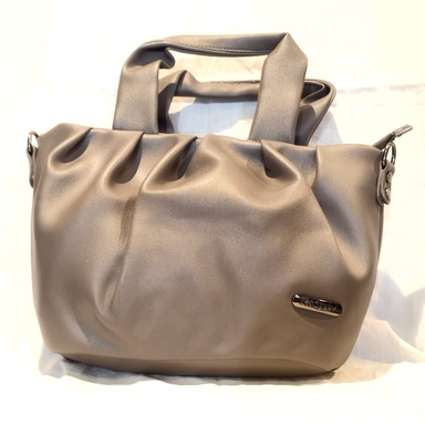 Leather India Premium Handbag – Stylish & Durable Leather Handbags for Women