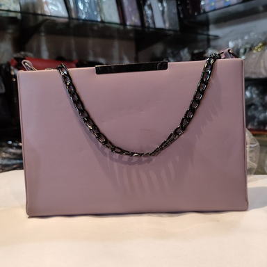 Leather India Premium Handbag – Stylish & Durable Leather Handbags for Women