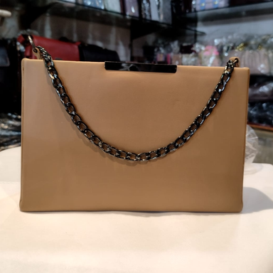 Leather India Premium Handbag – Stylish & Durable Leather Handbags for Women