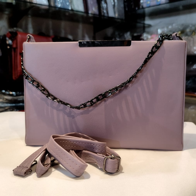 Leather India Premium Handbag – Stylish & Durable Leather Handbags for Women