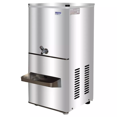 Professional Water Cooler Repair Service – Expert Water Dispenser Technicians In Varanasi