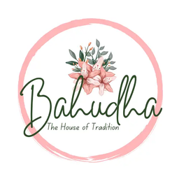 bahudha store