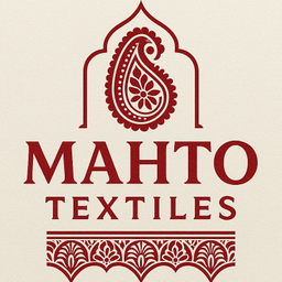 MAHTO TEXTILES store