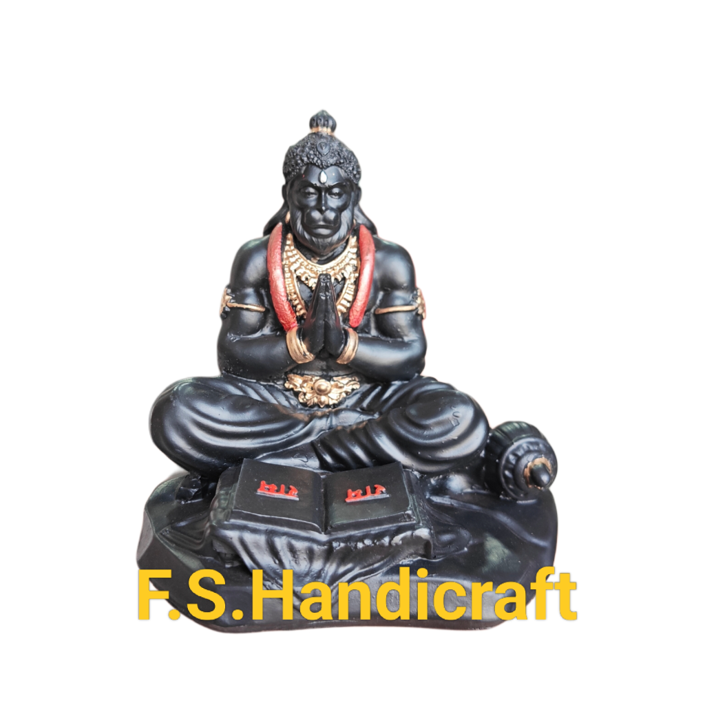 Hanuman Lord Hanuman