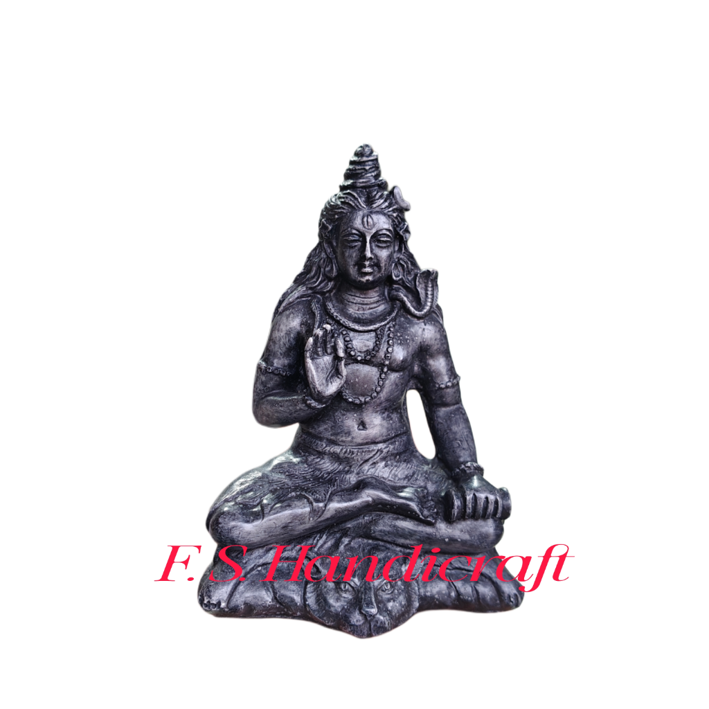 Lord Shiva Mahadev Lord Shankar