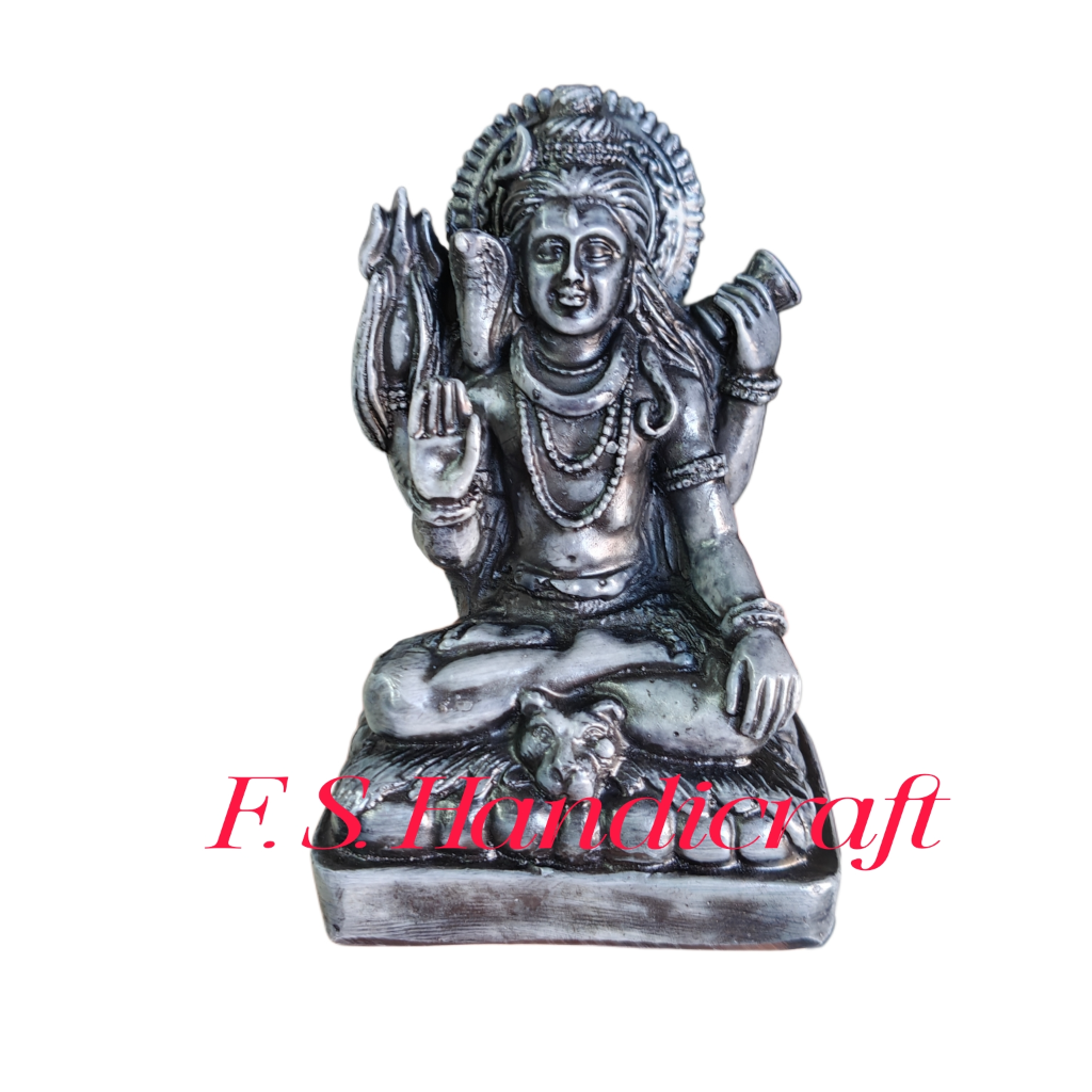 Lord Shiva Mahadev Lord Shankar