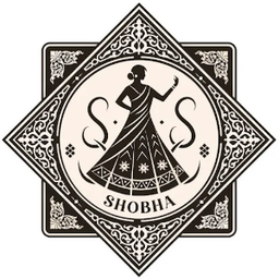 SHRI SHOBHA SAREES store