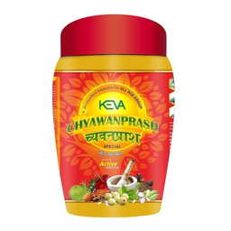 Jmd health solutions store