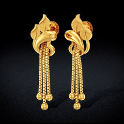 shri sitaram jewellers store