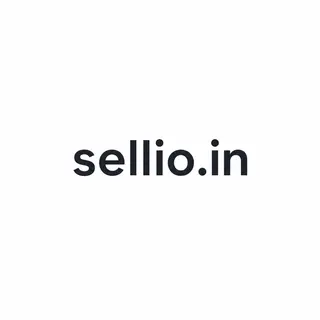 Sellio